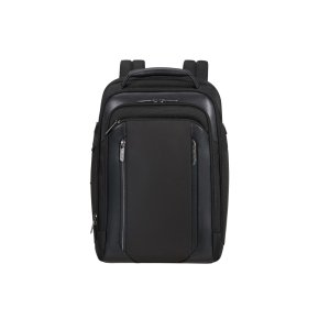 Samsonite SPECTROLITE 4.0 Lapt.Backpack 15.6" exp. black